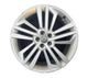 Alloy Wheel Rim 20x8 5-Triple Spoke 2018-2020 Fits Audi Q5 2.0L