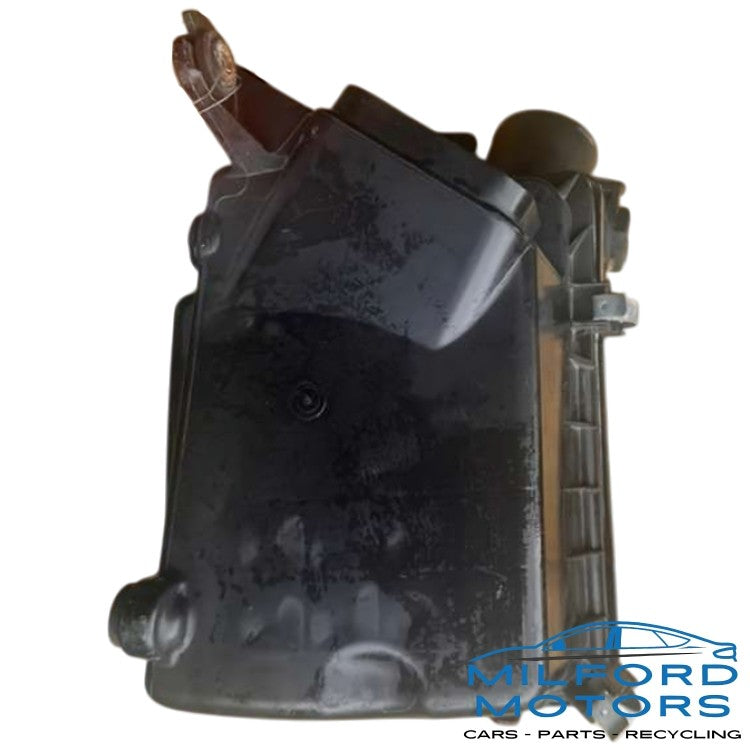 Air Cleaner Air Intake Box Fits 2016-2025 Mitsubishi Outlander ES 2.4L