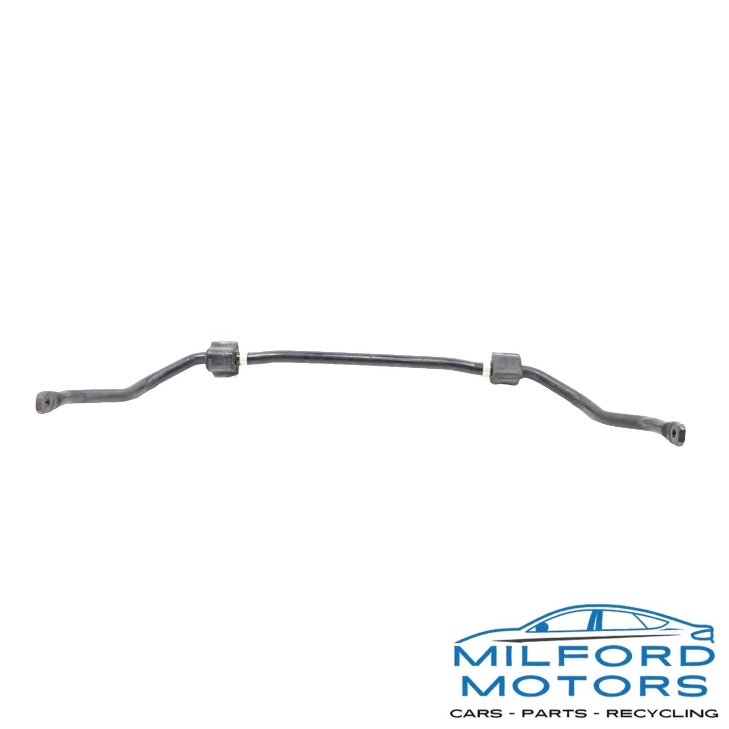 FWD Front Stabilizer Sway Anti Roll Bar Fits 2017 Toyota Mirai Sedan