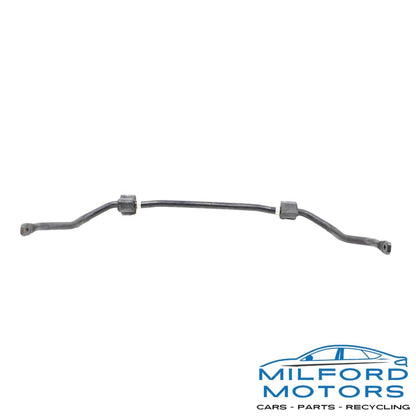 FWD Front Stabilizer Sway Anti Roll Bar Fits 2017 Toyota Mirai Sedan