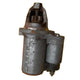 OEM Starter Motor (AT) Fits 2012-2023 Dodge Charger Challenger 300 Wrangler 3.6L