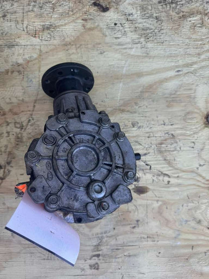 OEM Transfer Case Assembly (AT, AWD) Fits 2018-2023 Hyundai Kona KIA Seltos 1.6L