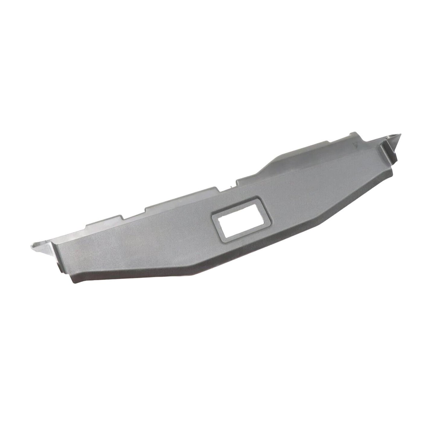 Dashboard Glove Box Housing Trim Cover Fits 2021 Hyundai Kona Limited 1.6L