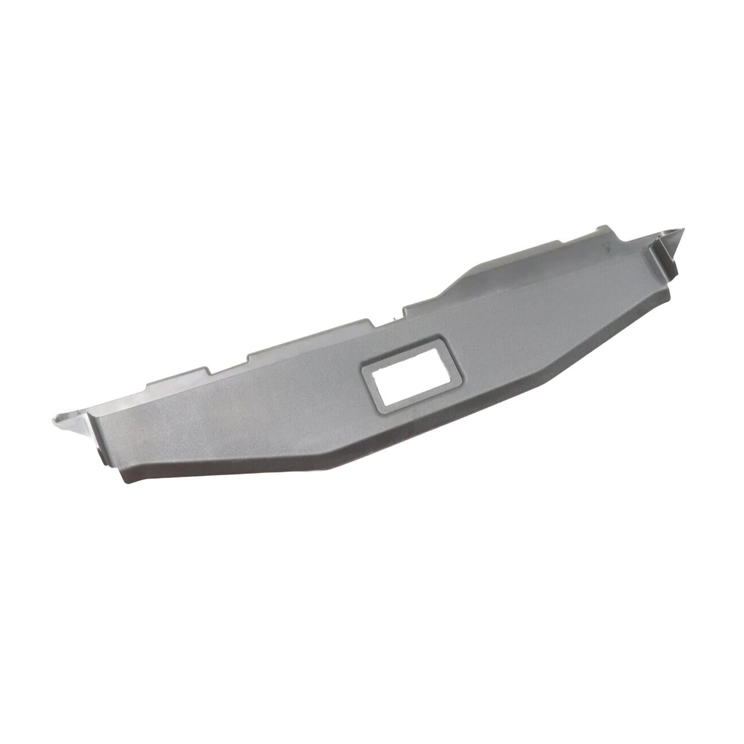 Dashboard Glove Box Housing Trim Cover Fits 2021 Hyundai Kona Limited 1.6L