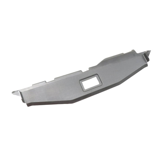 Dashboard Glove Box Housing Trim Cover Fits 2021 Hyundai Kona Limited 1.6L