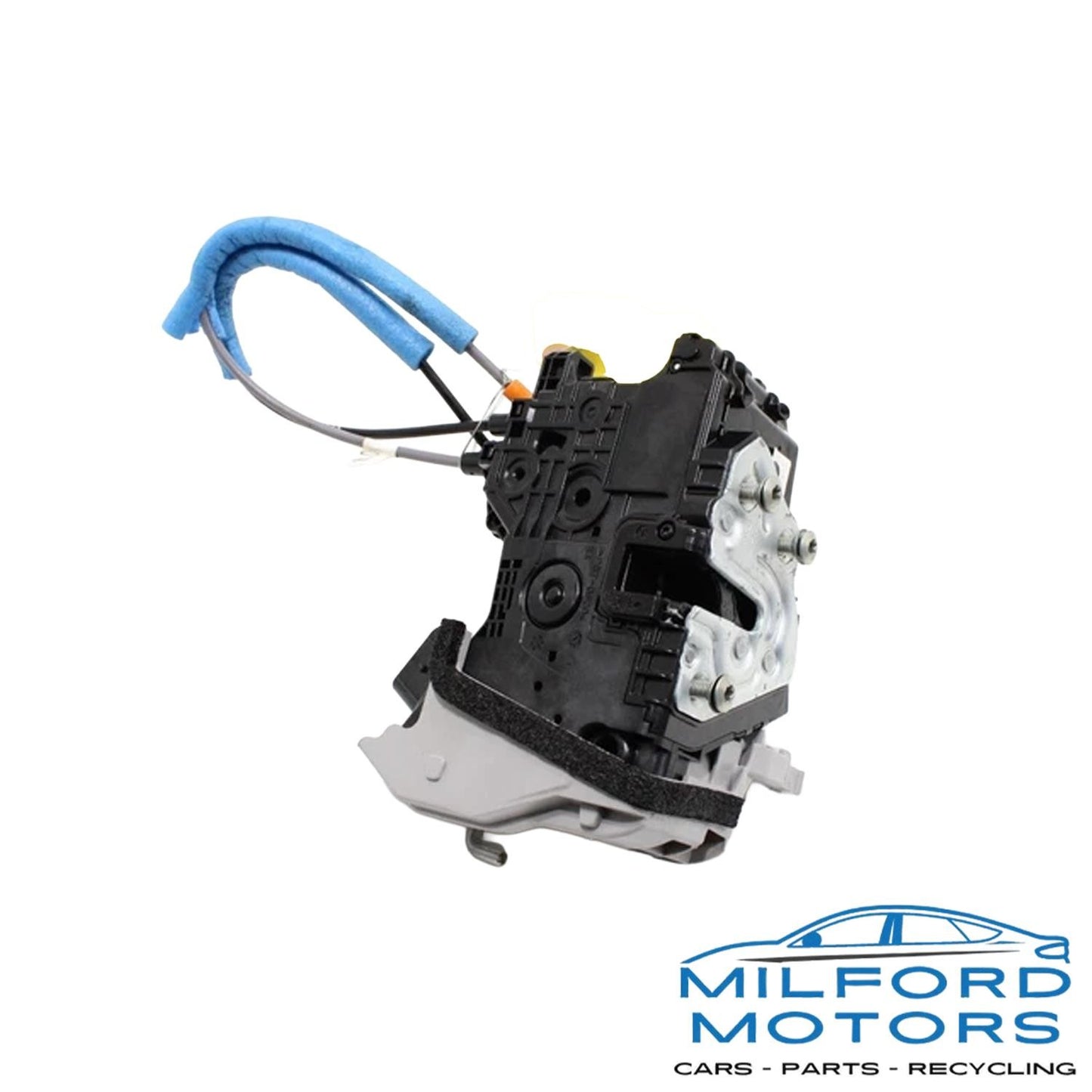 Front Left Side Door Lock/Latch Actuator 2023 Hyundai Kona Electric SEL