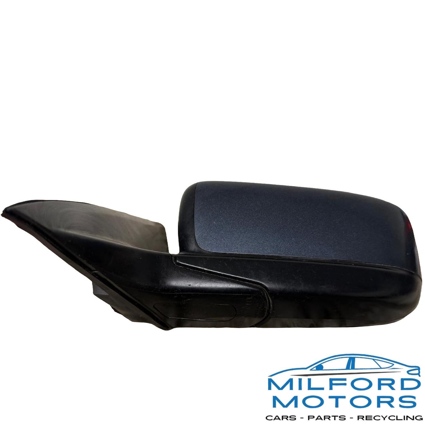Driver Side Door View Mirror Fits 2006 Honda Accord LX Special Edition 2.4L