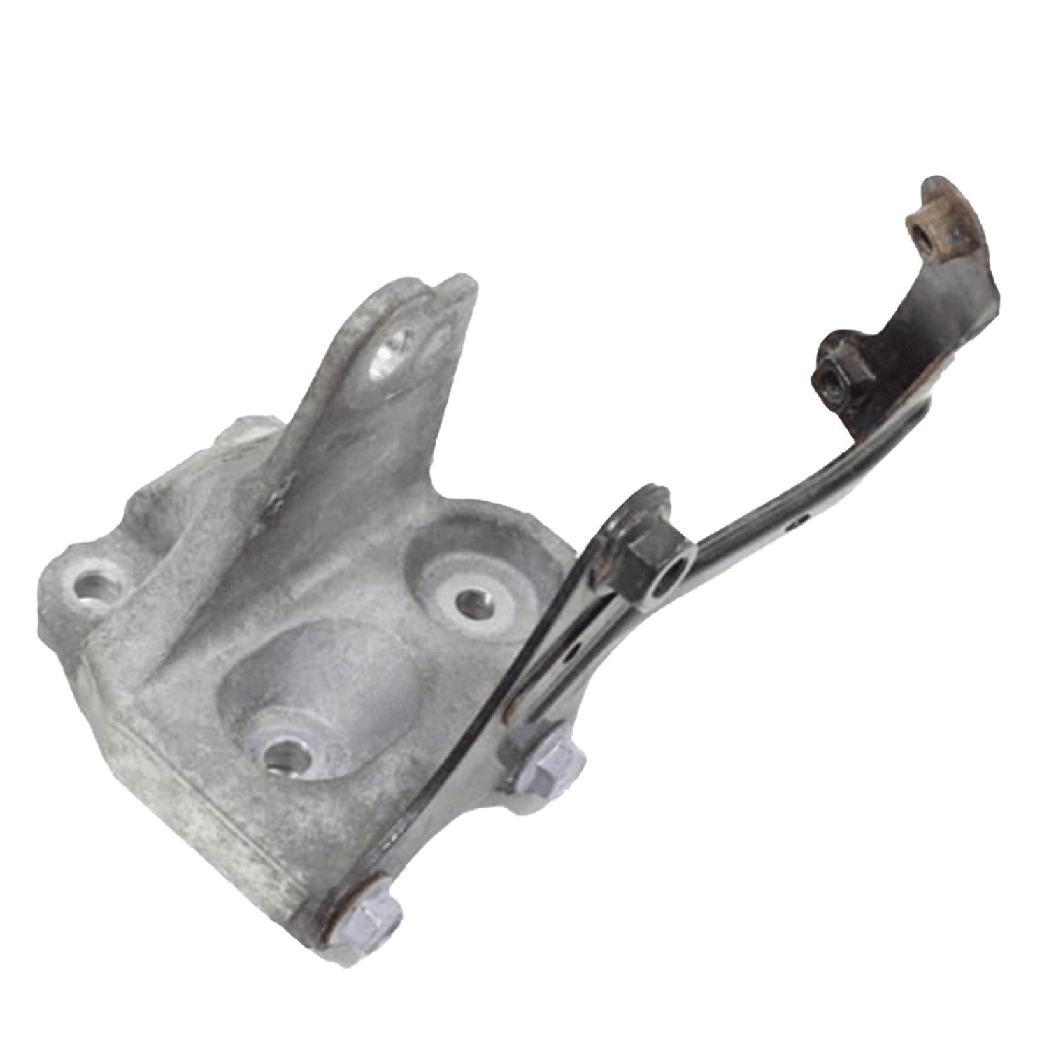 Engine Motor Rear Mount Insulator Bracket Fits 2021 Toyota RAV4 LE 2.5L L4