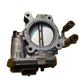 Throttle Body Air Control Valve Duct-Mounted Fits 2021-2025 Nissan Rogue 1.5L