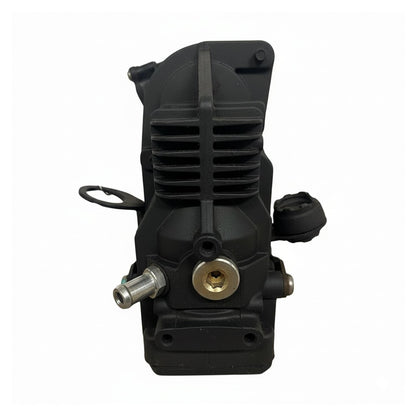 Air Suspension Pump Fits 2007-2012 Mercedes-Benz GL-Class GL 450 4.7L