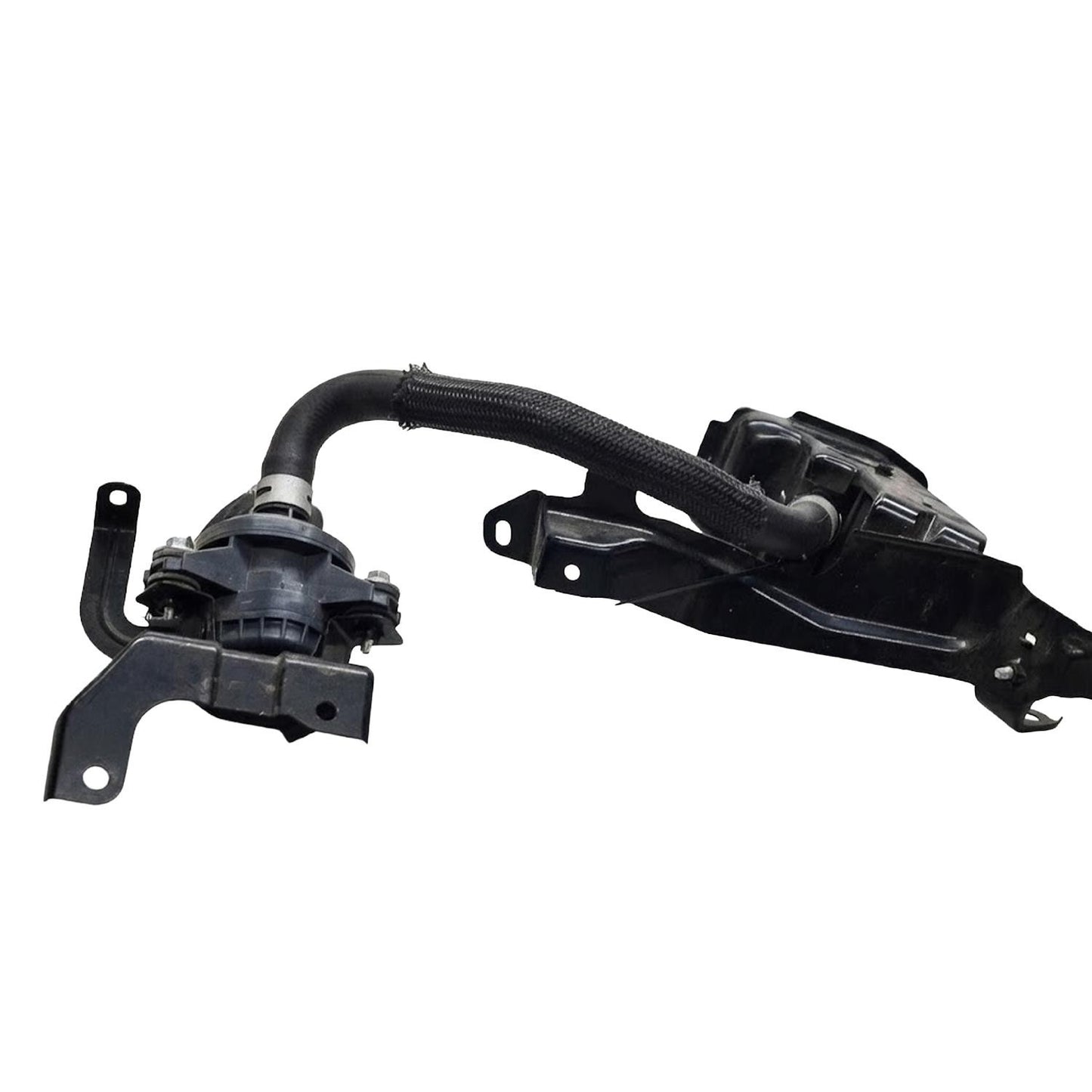 Water Pump Housing Inlet Fits 2017 Toyota Mirai Sedan