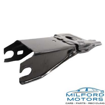 Front Right Subframe Rearward Stay Bracket - 2022 Honda Accord Sport 1.5L