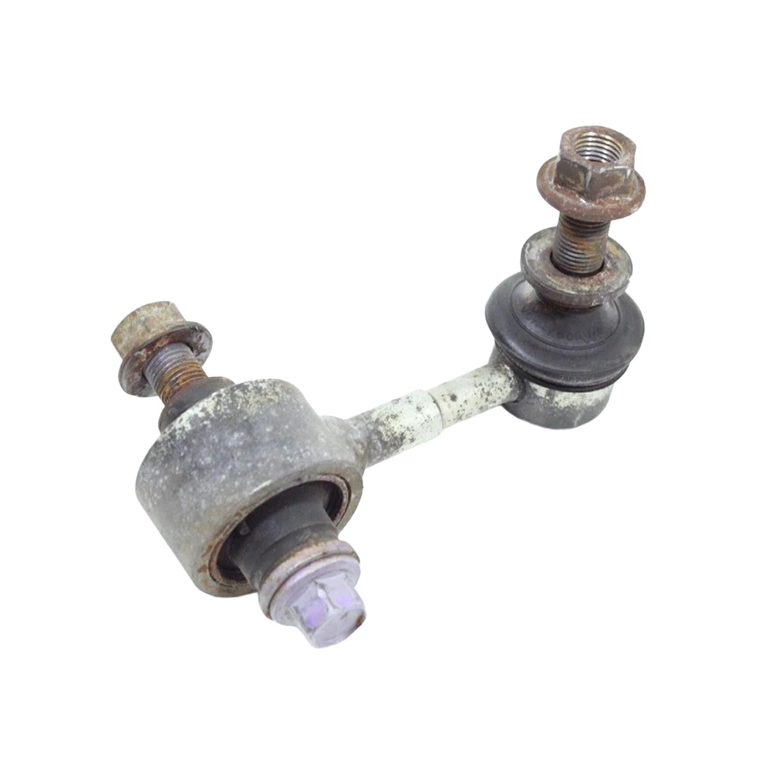 Rear Suspension Right Stabilizer Sway Anti-Roll Bar Link - 2021 Toyota RAV4 LE