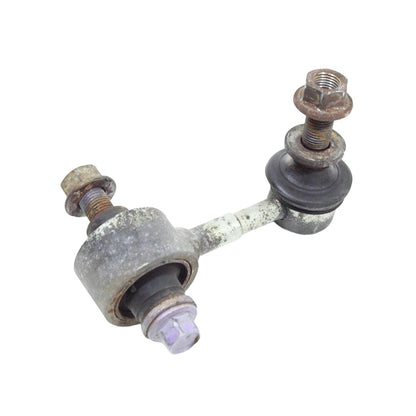 Rear Suspension Right Stabilizer Sway Anti-Roll Bar Link - 2021 Toyota RAV4 LE