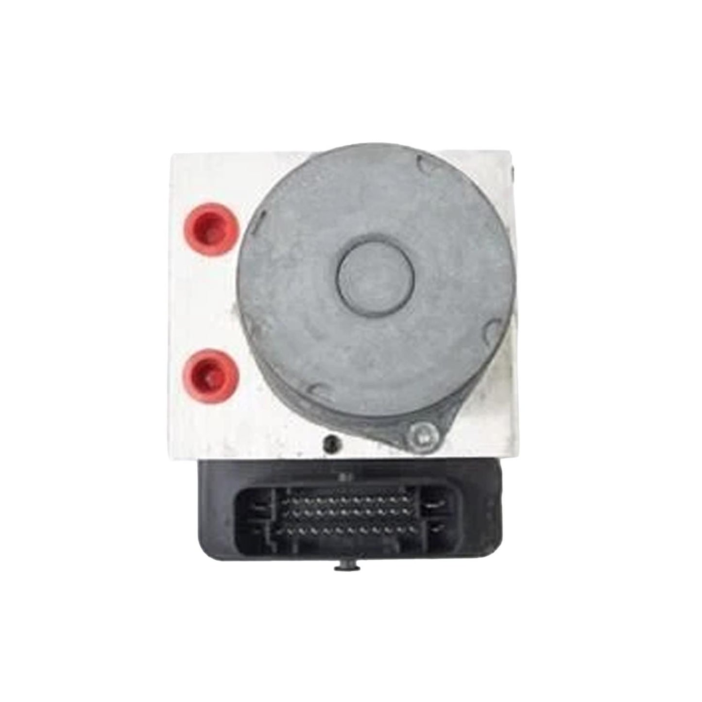 Anti-Lock Brake Assembly - 2016 Chevrolet Cruze LT Auto Sedan 1.4L 39042384