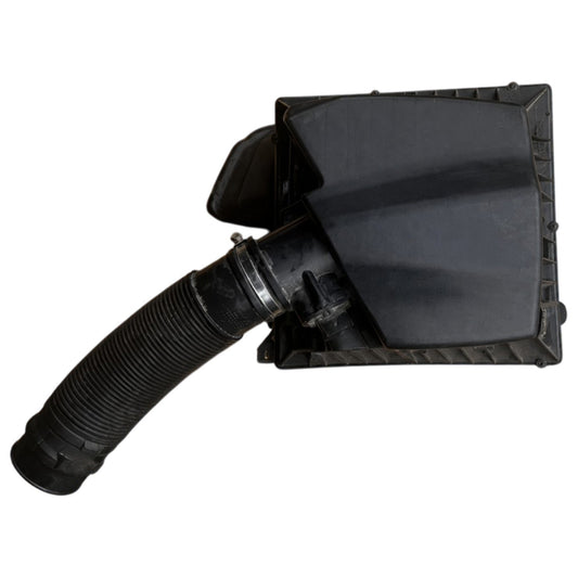 Air Cleaner Air Intake Box Fits 2015-2016 Chevrolet Cruze Limited 1LT Auto 1.4L
