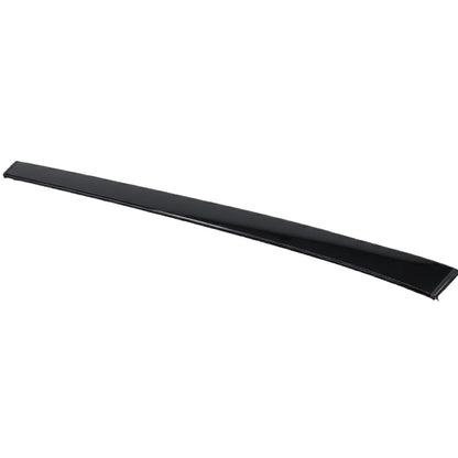 Front Right Side Roof Exterior Molding Panel Cover Fits 2017 Jaguar F-PACE 3.0L