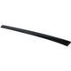 Front Right Side Roof Exterior Molding Panel Cover Fits 2017 Jaguar F-PACE 3.0L