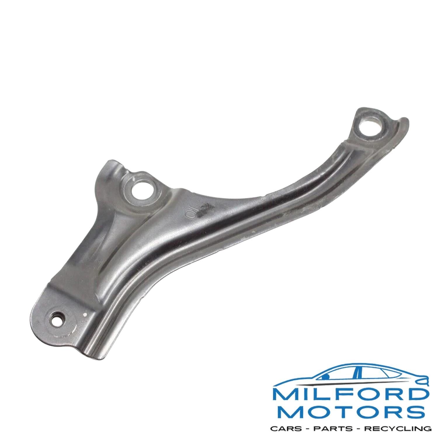 Front Left Driver Side Support Mount Bracket Fits 2017 Toyota Mirai Sedan