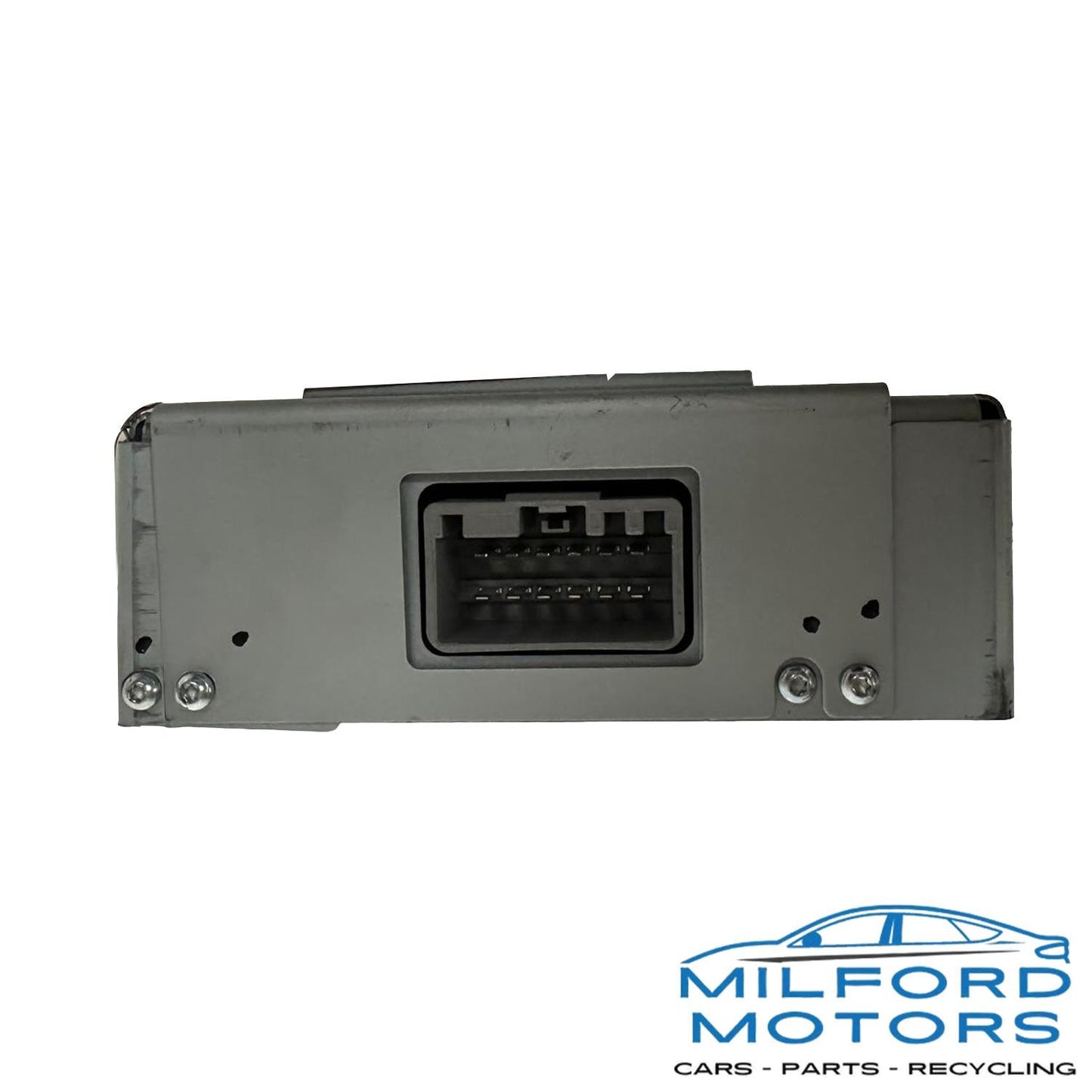 Conv/Invert/Charger Inverter 110 Volts Fits 13-2022 EcoSport Fusion DS7T19G317AD