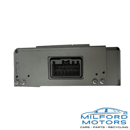 Conv/Invert/Charger Inverter 110 Volts Fits 13-2022 EcoSport Fusion DS7T19G317AD