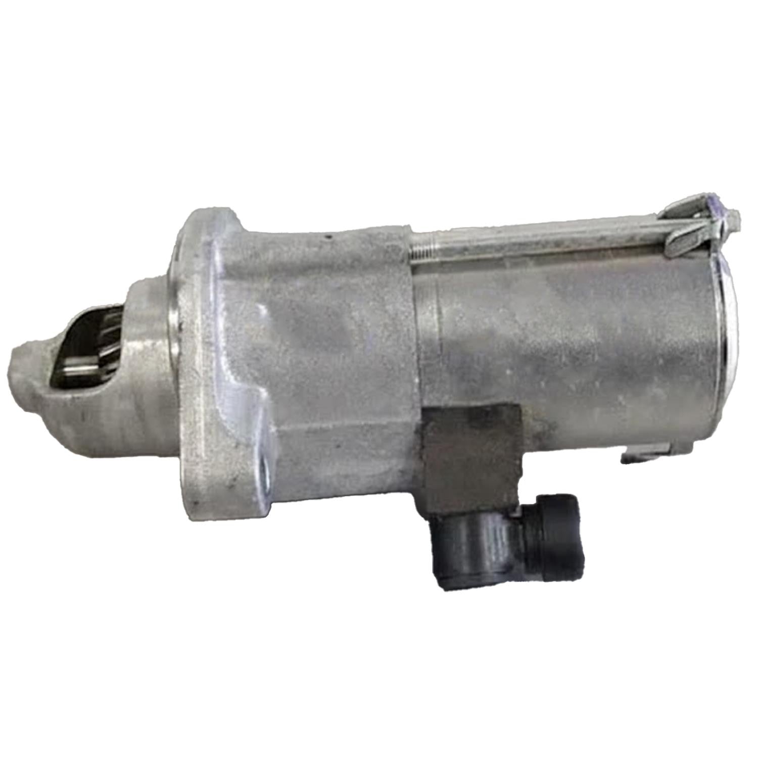 Engine Starter Motor Fits 2022 Honda Accord Sport 1.5L