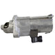 Engine Starter Motor Fits 2022 Honda Accord Sport 1.5L