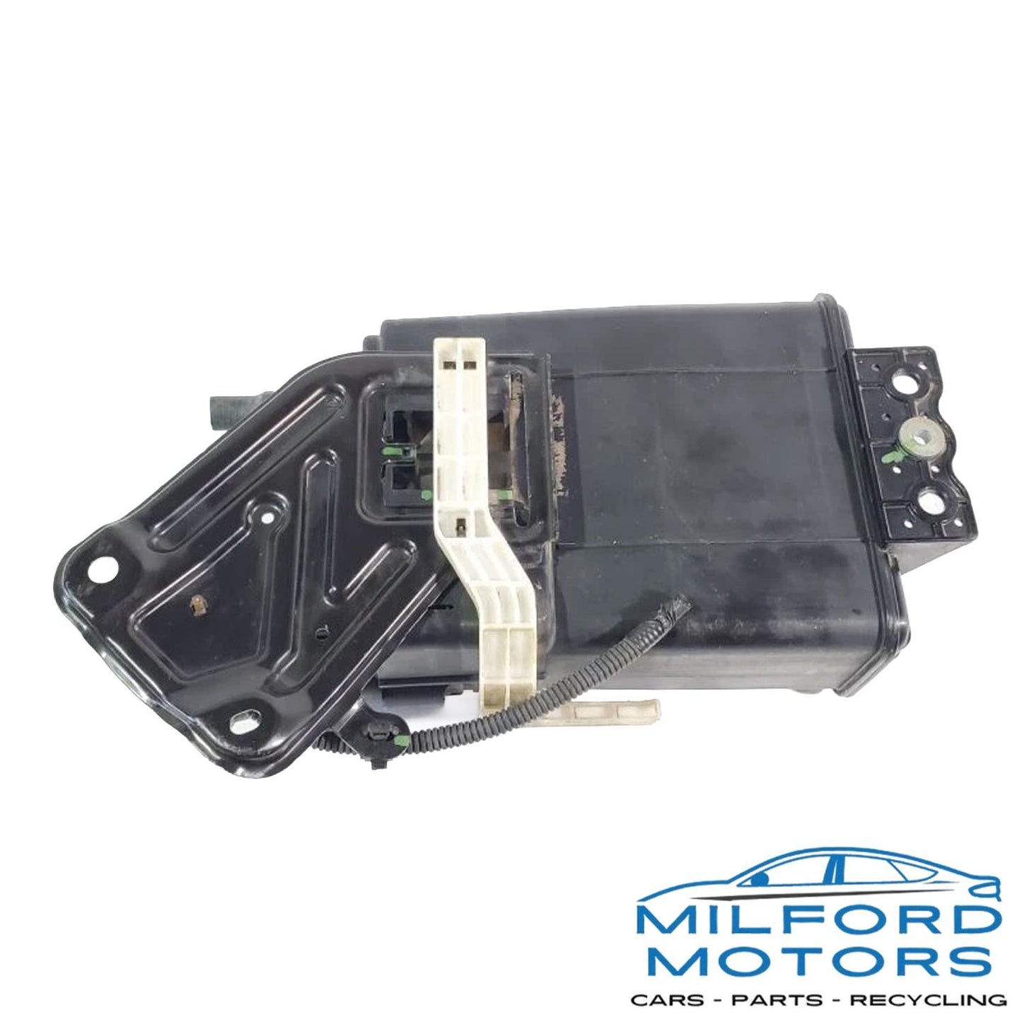 Fuel Vapor Canister Fits 2016 Toyota Corolla Sedan 1.8L