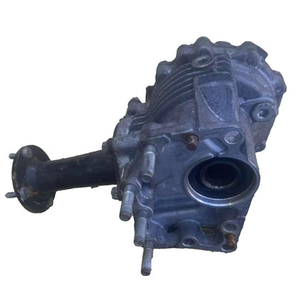 OEM Transfer Case Assembly (AT) Fits 2019-2025 Toyota RAV4 2.5L