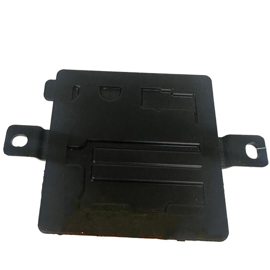 OEM Power Supply Control Module Fits 2016 BMW X5 sDrive35i 3.0L 12638645514
