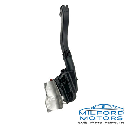 Air Cleaner Air Intake Box Fits 2010-2013 BMW 5 Series 550i 4.4L
