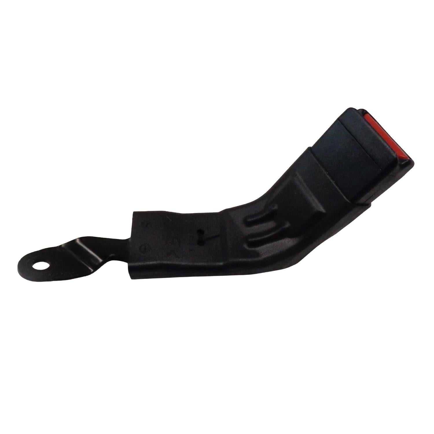 Rear Right Side Seat Belt Buckle Fits 2017 Toyota Mirai Sedan