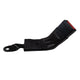 Rear Right Side Seat Belt Buckle Fits 2017 Toyota Mirai Sedan