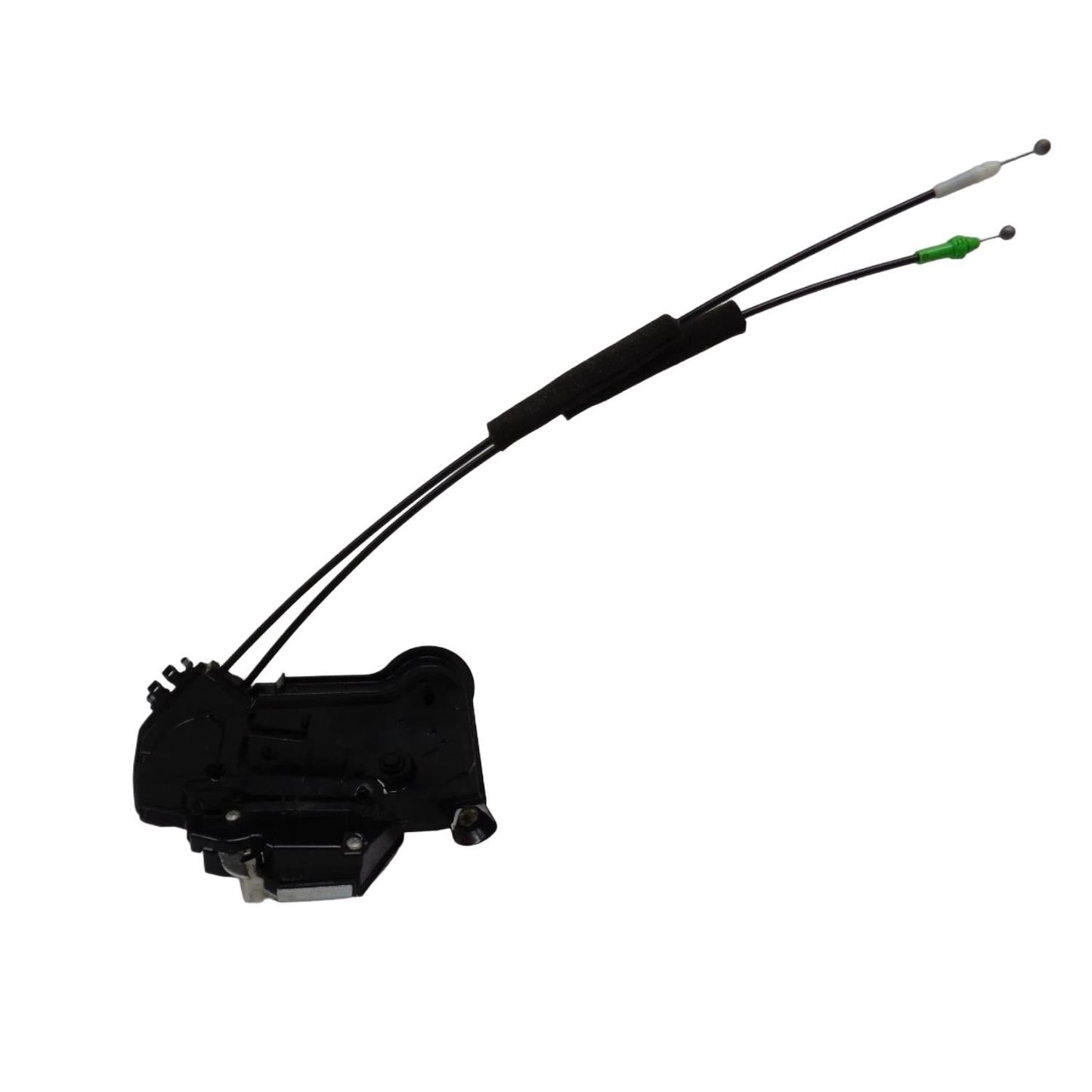 Front Left Driver Side Door Lock Latch Actuator Fits 2017 Toyota Mirai Sedan
