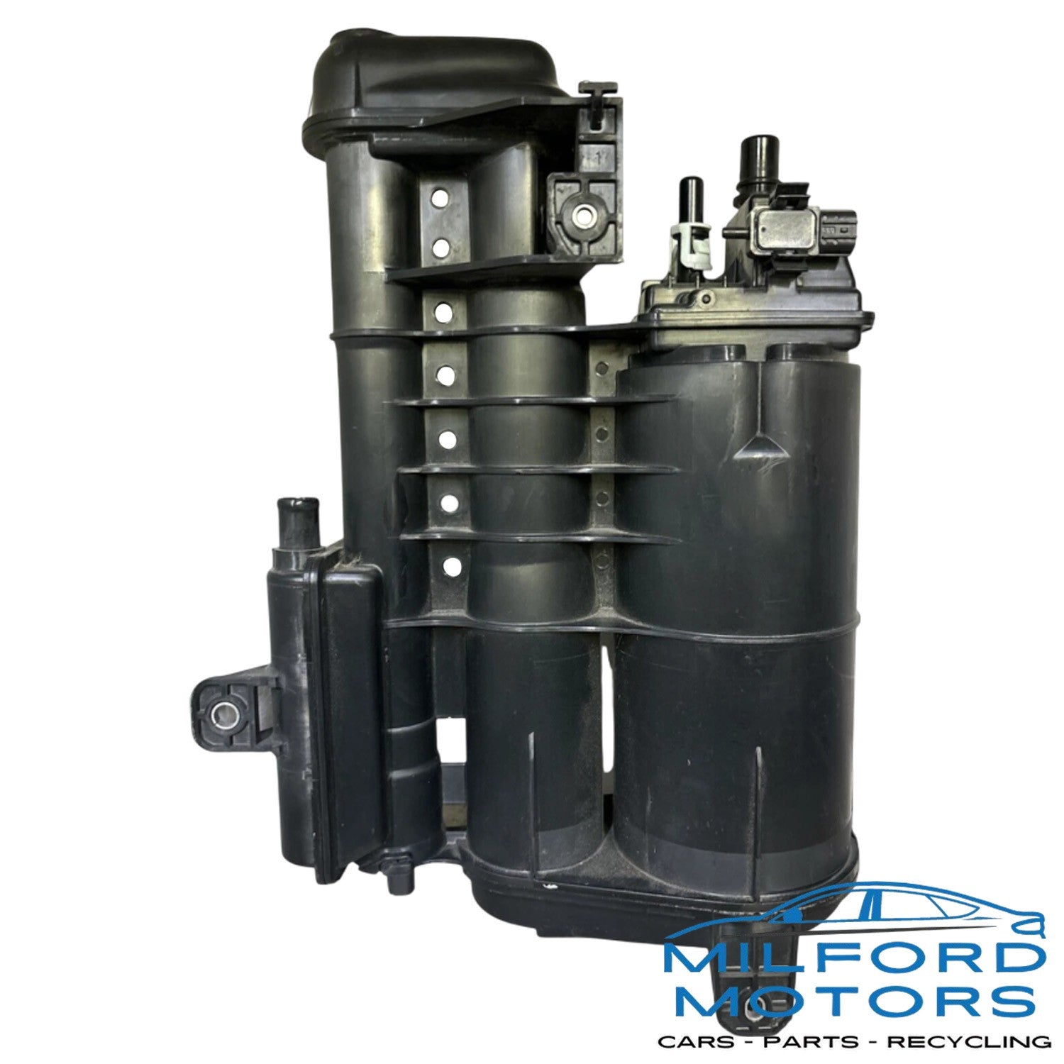 Fuel Vapor Canister Fits 2022 Honda Accord Sport Sedan 1.5L 1730TVAA010