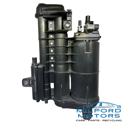 Fuel Vapor Canister Fits 2022 Honda Accord Sport Sedan 1.5L 1730TVAA010