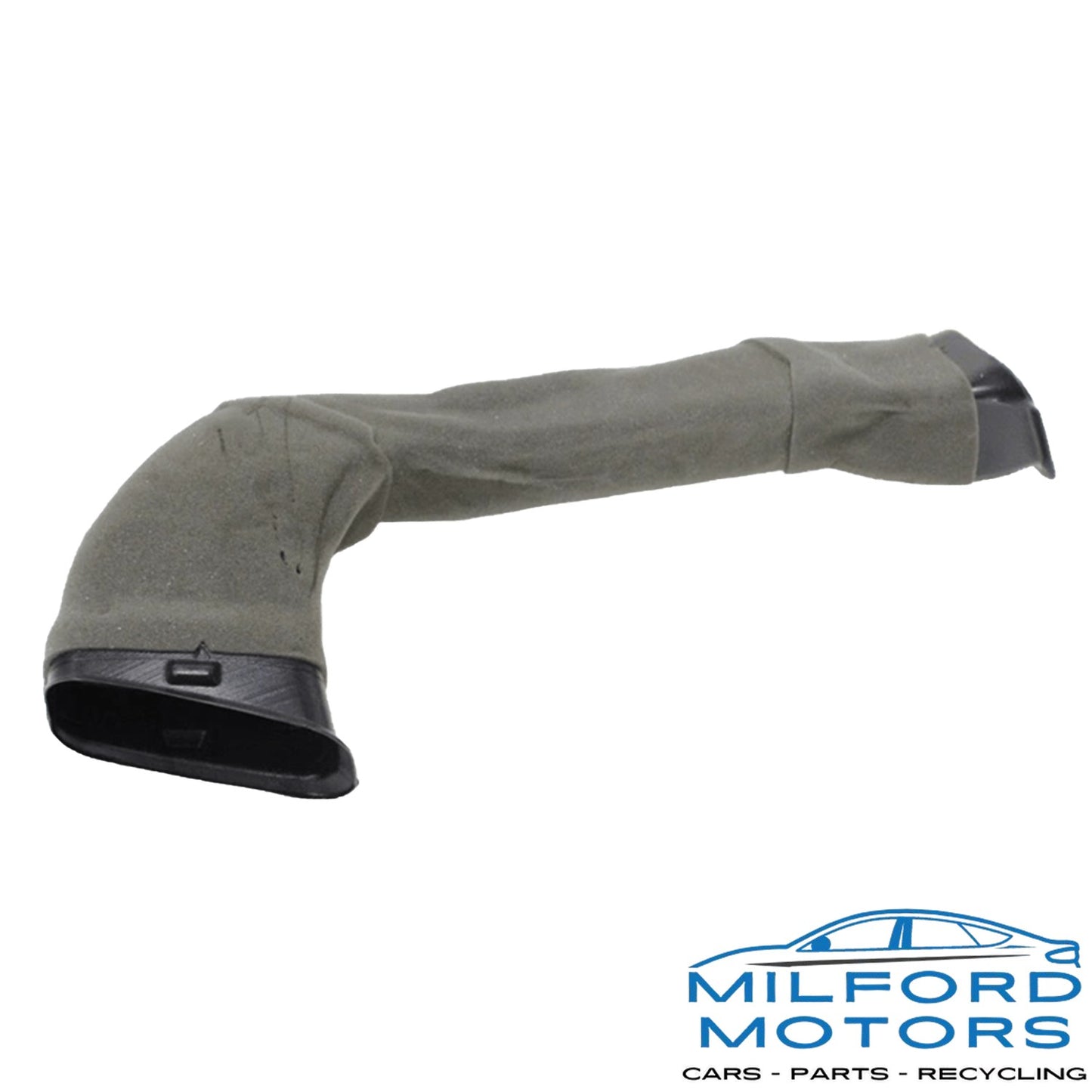 Air Conditioning Center Right Side Tube Duct - 2021 Toyota RAV4 LE 55845-0R050