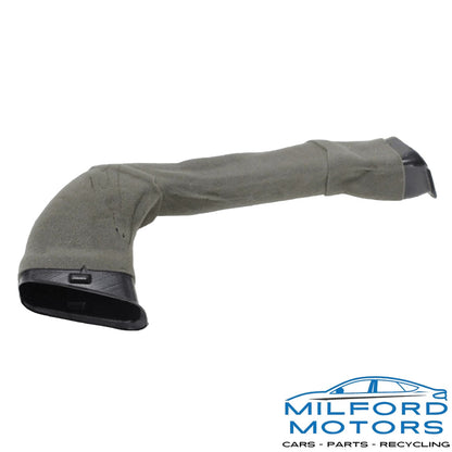 Air Conditioning Center Right Side Tube Duct - 2021 Toyota RAV4 LE 55845-0R050
