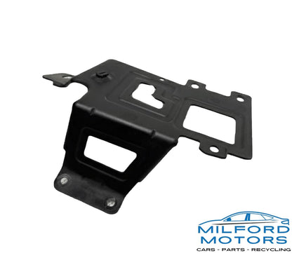Right Rear Blind Spot Sensor Bracket - 2021 Hyundai Kona Limited L4 99150-J9000