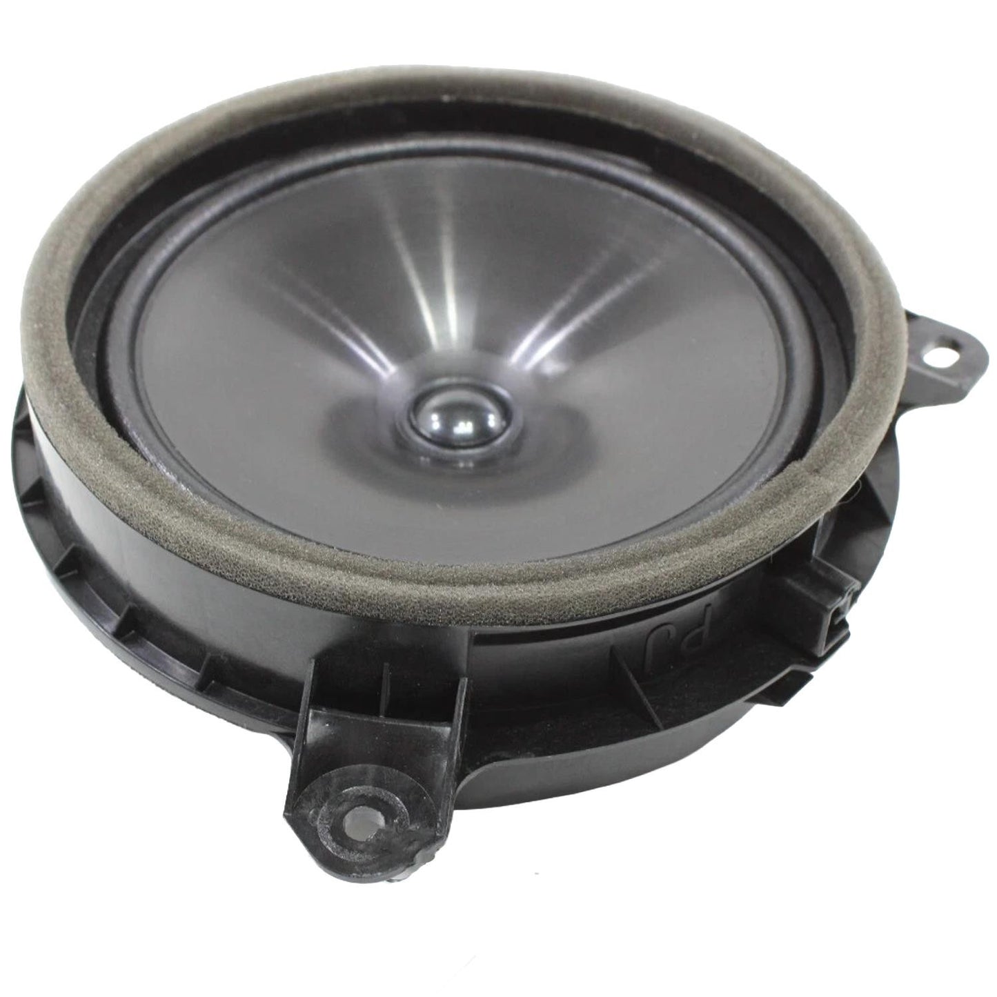 Rear Left Side Door Panel Audio Sound Speaker Fits 2021 Toyota RAV4 LE 2.5L