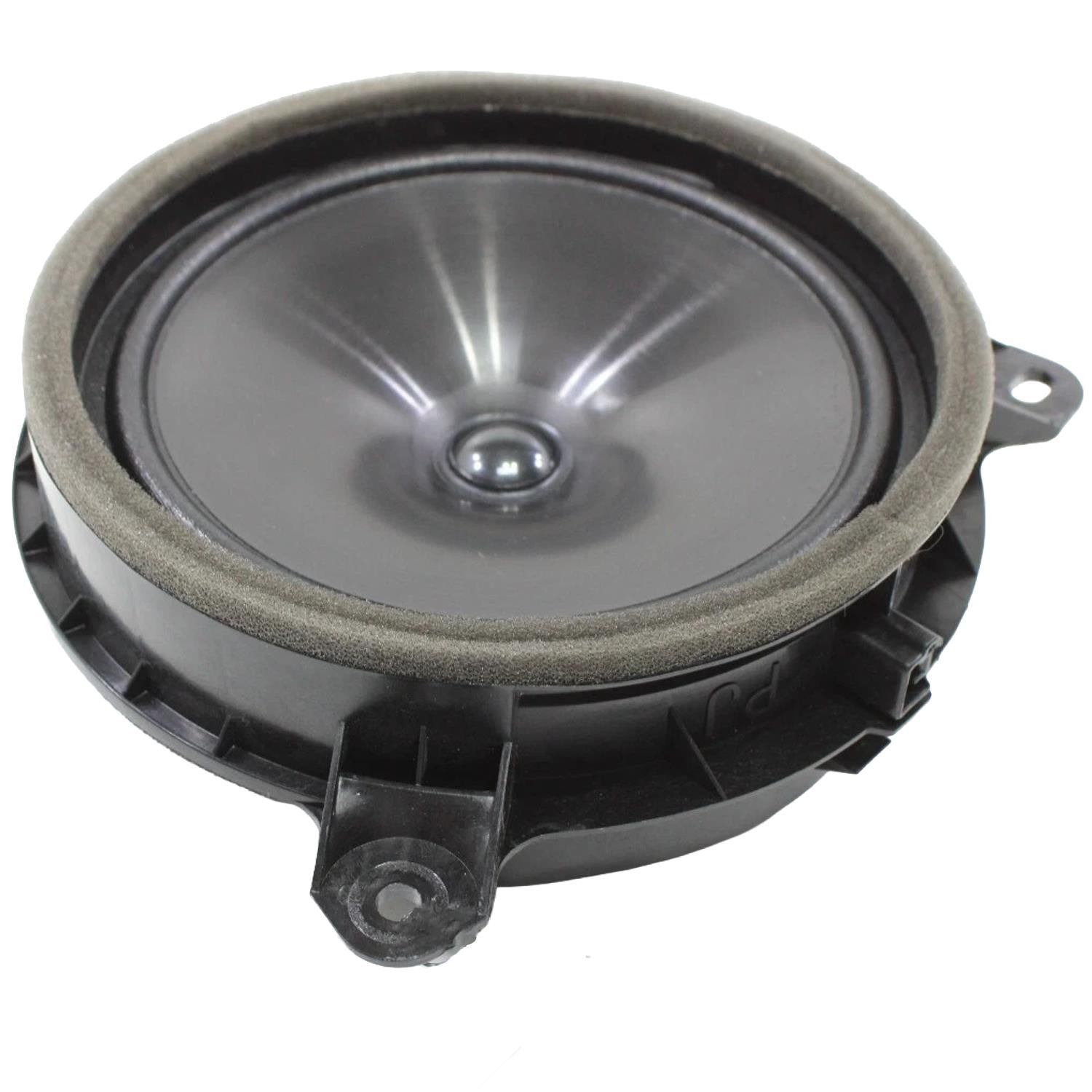 Rear Left Side Door Panel Audio Sound Speaker Fits 2021 Toyota RAV4 LE 2.5L