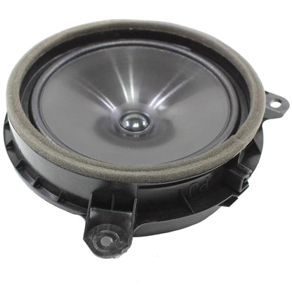 Rear Left Side Door Panel Audio Sound Speaker Fits 2021 Toyota RAV4 LE 2.5L