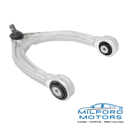 Front Driver Side Upper Control Arm - 2020 Alfa Romeo Giulia Sedan 2.0L K2066-05