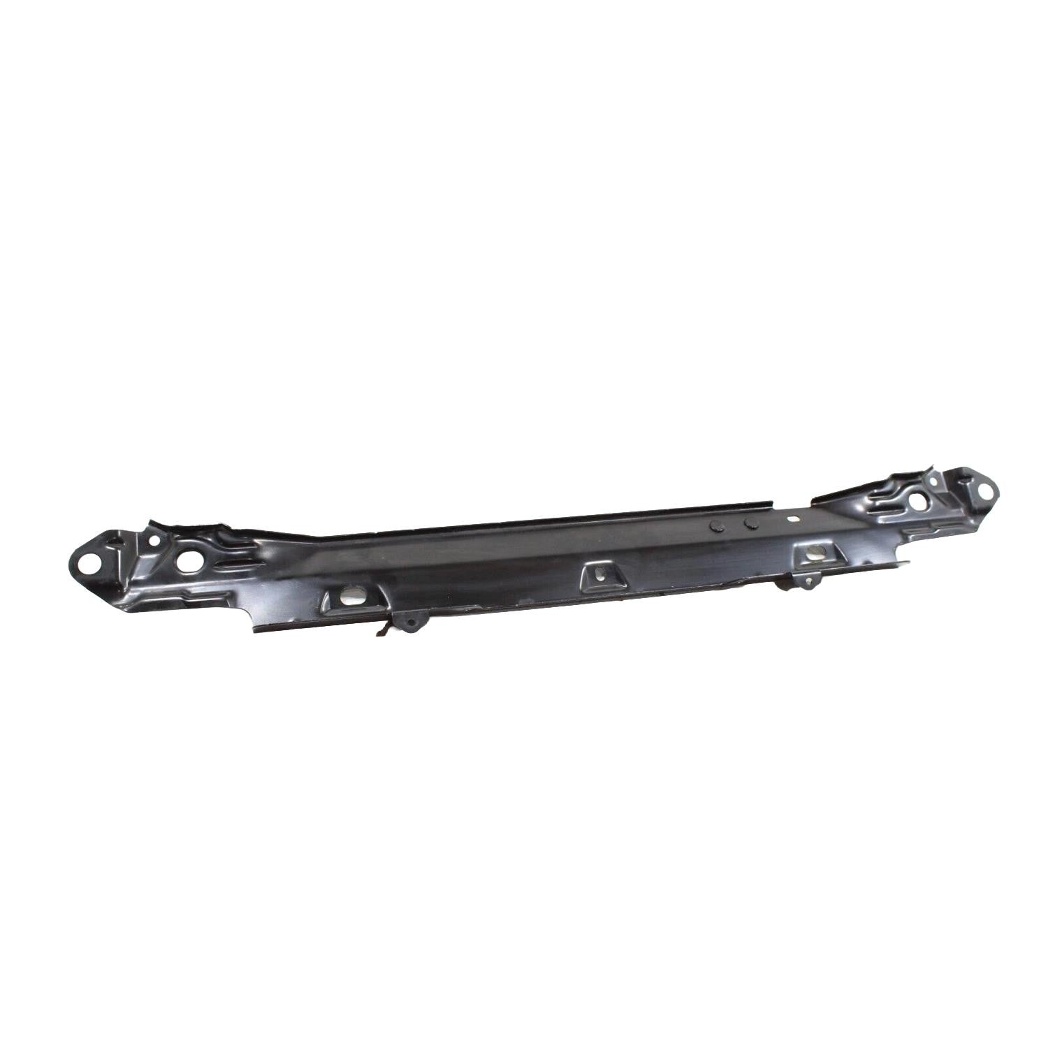 Radiator Core Center Upper Tie Bar Support Bracket - 2017 Infiniti Q50 Sedan L4