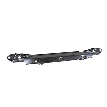 Radiator Core Center Upper Tie Bar Support Bracket - 2017 Infiniti Q50 Sedan L4