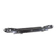 Radiator Core Center Upper Tie Bar Support Bracket - 2017 Infiniti Q50 Sedan L4