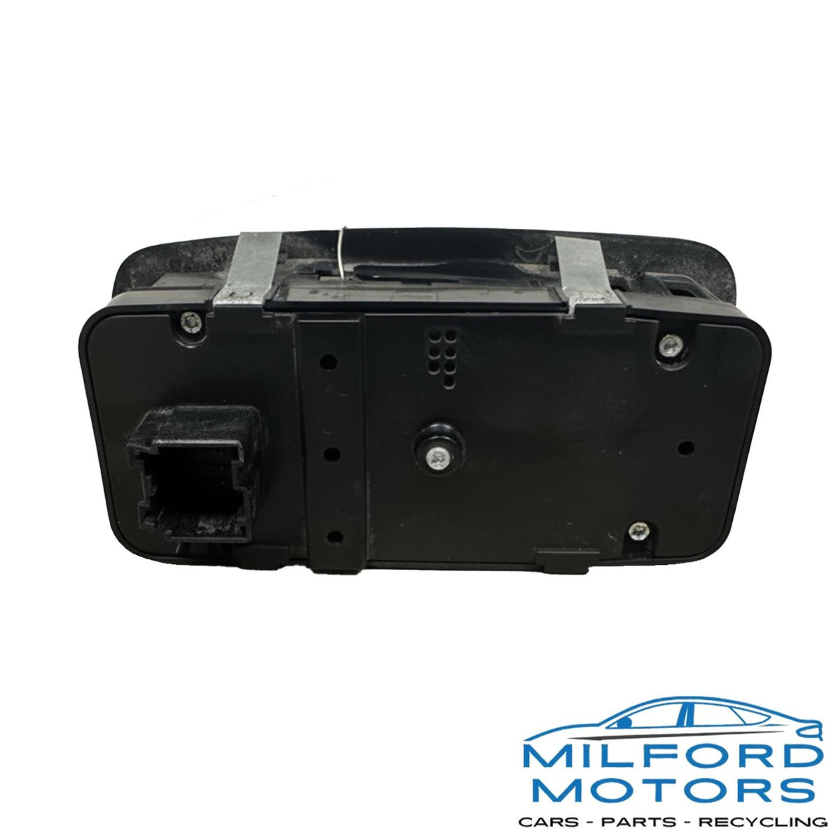 OEM Front Door Lock Switch Driver's Fits 2015-2023 Dodge Challenger 3.6L