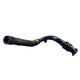 Engine Left Side Air Duct Hose Tube Fits 2016 Maserati Ghibli Sedan 3.0L