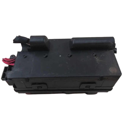 OEM Engine Compartment Fuse Box Fits 2010 Chevrolet Malibu LTZ Sedan 2.4L