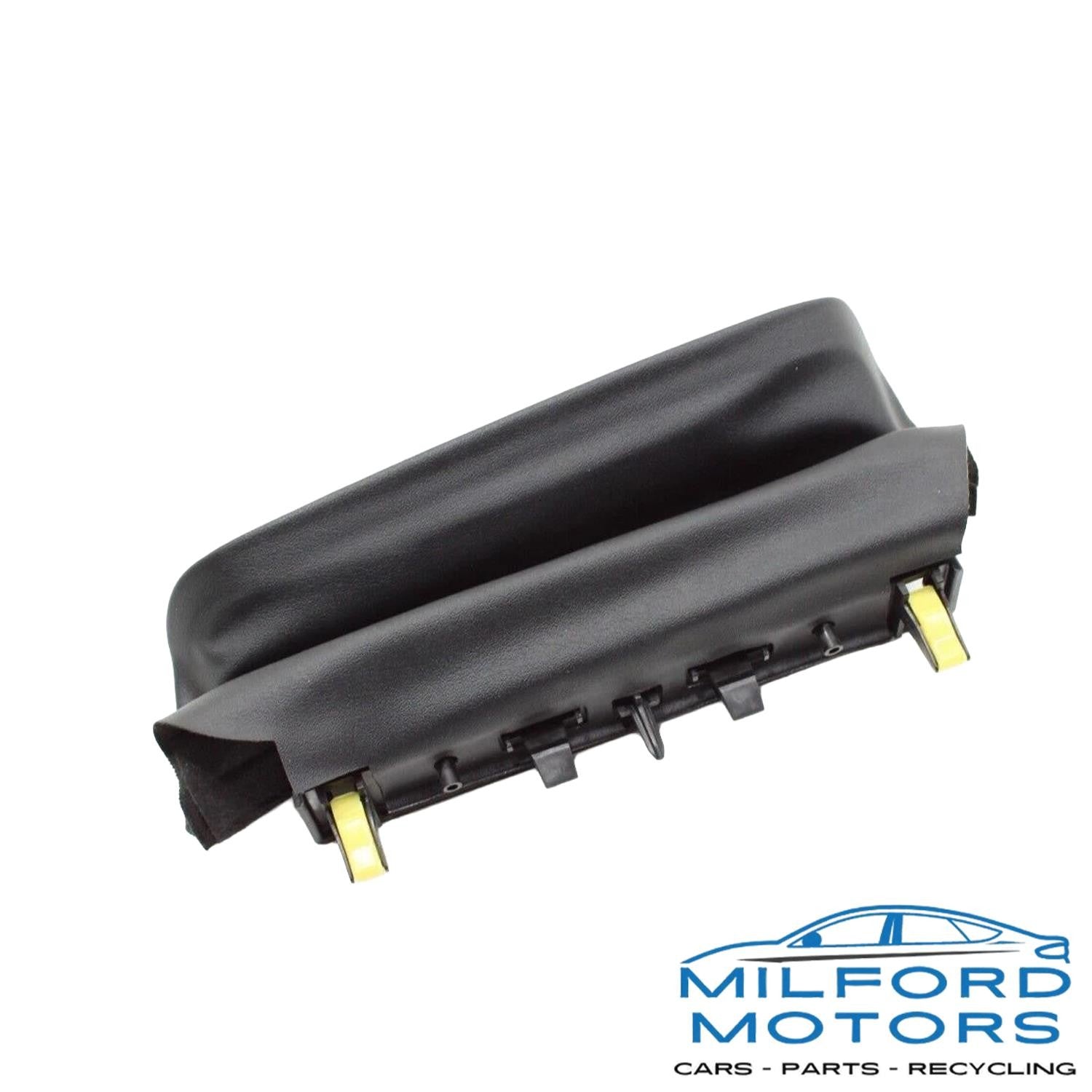 Steering Column Shroud Filler Trim Cover Fits 2017 Toyota Mirai Sedan